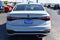 2027 Volkswagen Jetta 1.5T SE