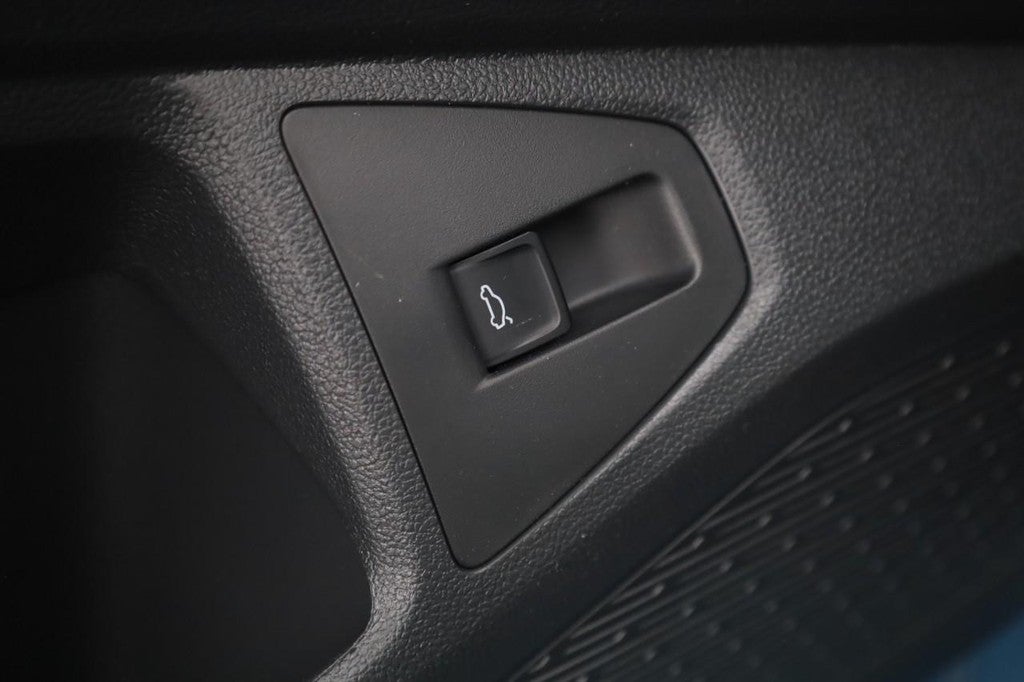 2026 Volkswagen Jetta SE Auto