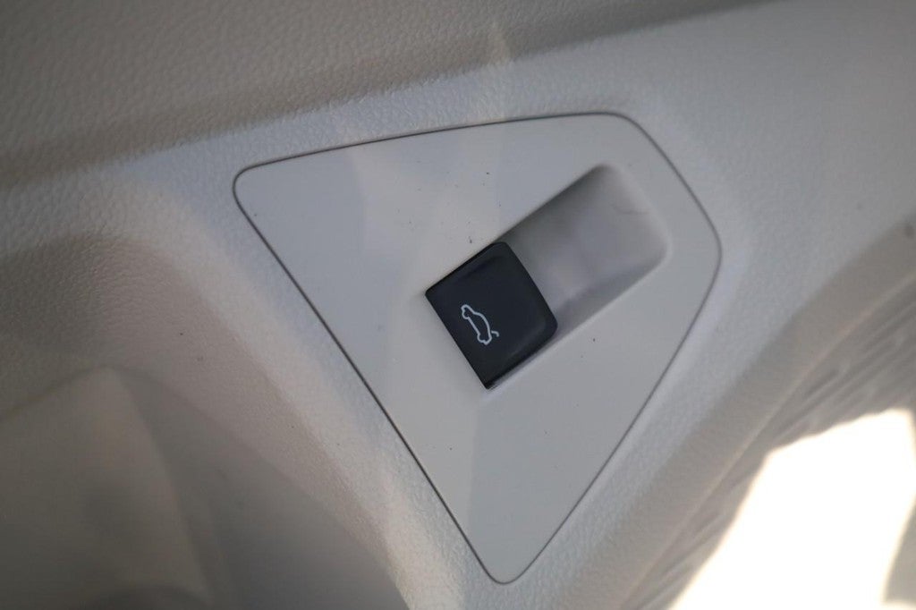 2026 Volkswagen Jetta SE Auto