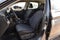 2027 Volkswagen Jetta 1.5T SE