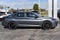 2027 Volkswagen Jetta 1.5T SE