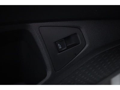 2026 Volkswagen Jetta SE Auto