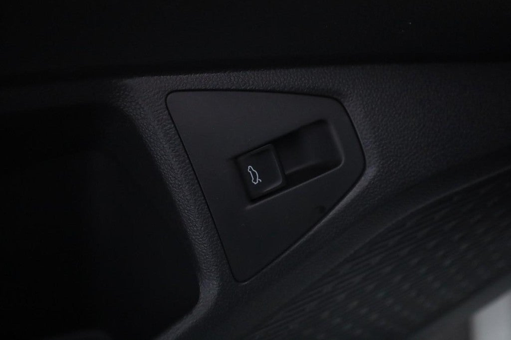 2026 Volkswagen Jetta SE Auto