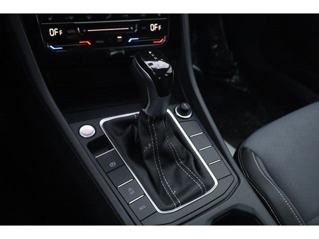 2026 Volkswagen Jetta SE Auto