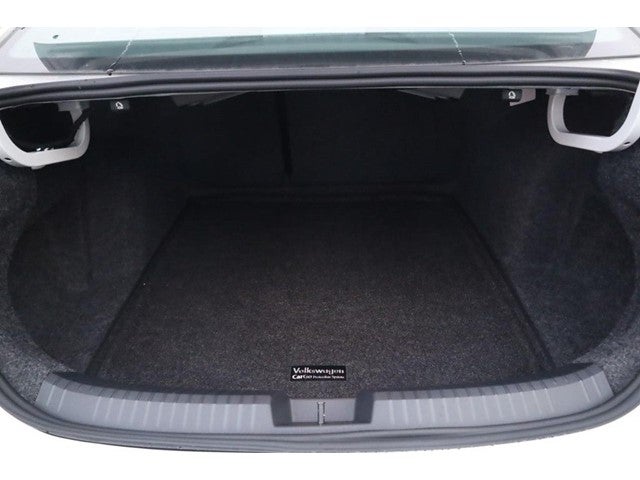 2026 Volkswagen Jetta SE Auto