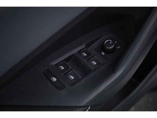 2026 Volkswagen Jetta SE Auto