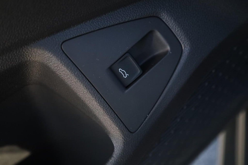 2026 Volkswagen Jetta SE Auto