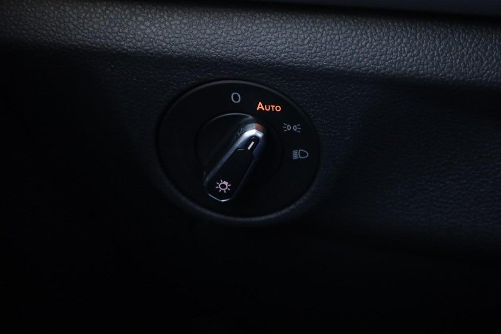 2026 Volkswagen Jetta SE Auto