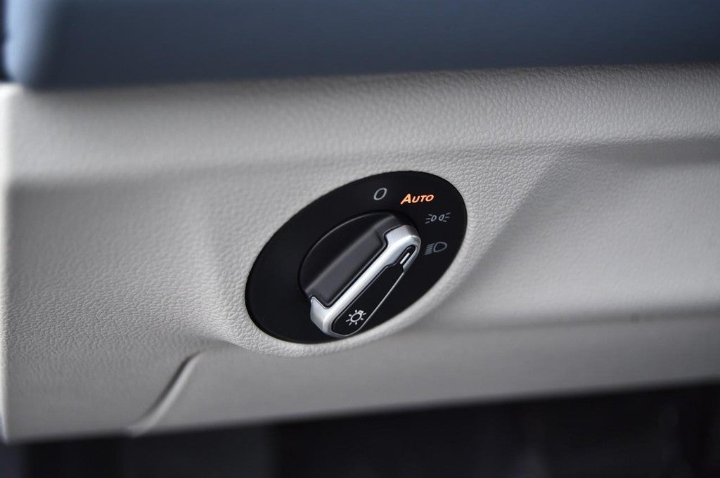 2026 Volkswagen Jetta SE Auto