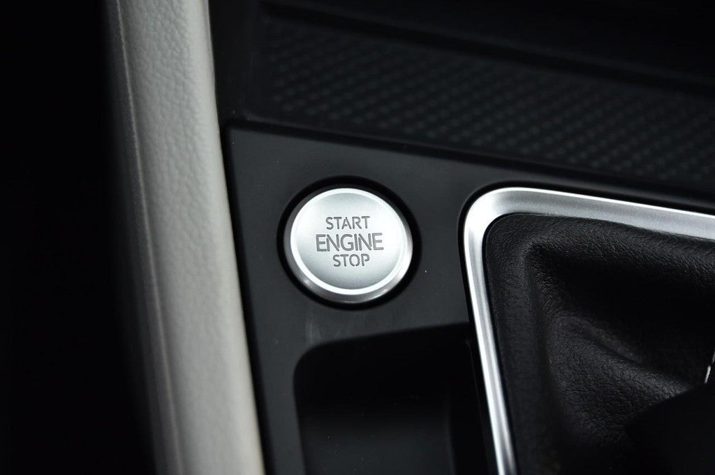 2026 Volkswagen Jetta SE Auto