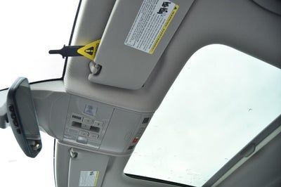 2026 Volkswagen Jetta SE Auto