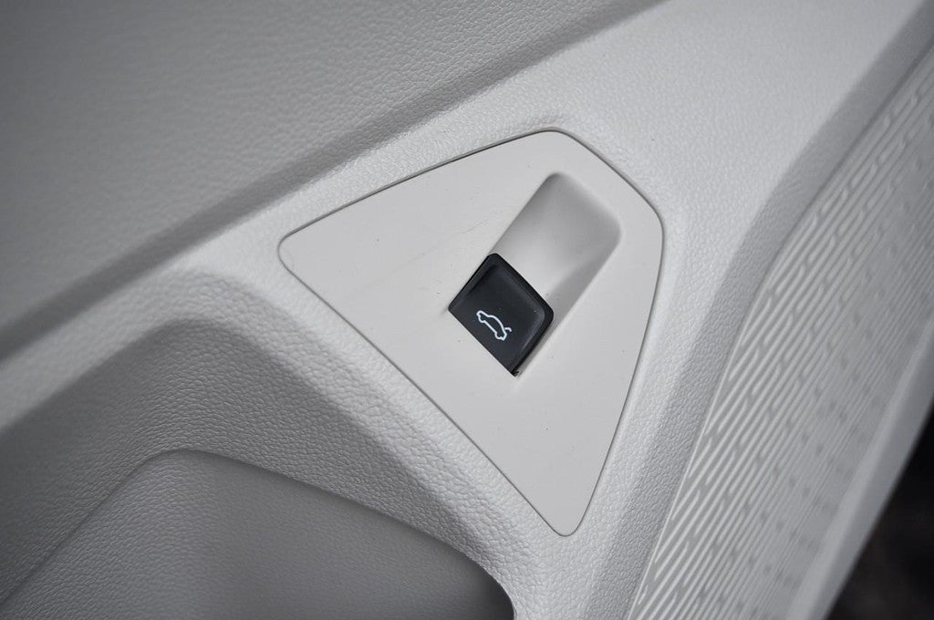 2026 Volkswagen Jetta SE Auto