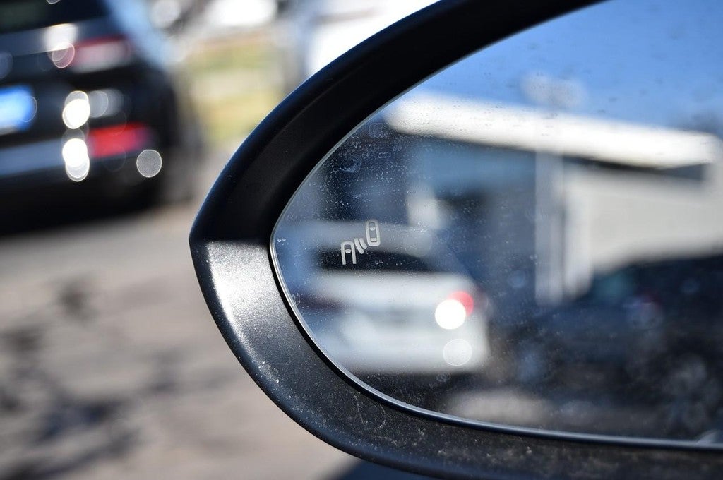 2026 Volkswagen Jetta SE Auto