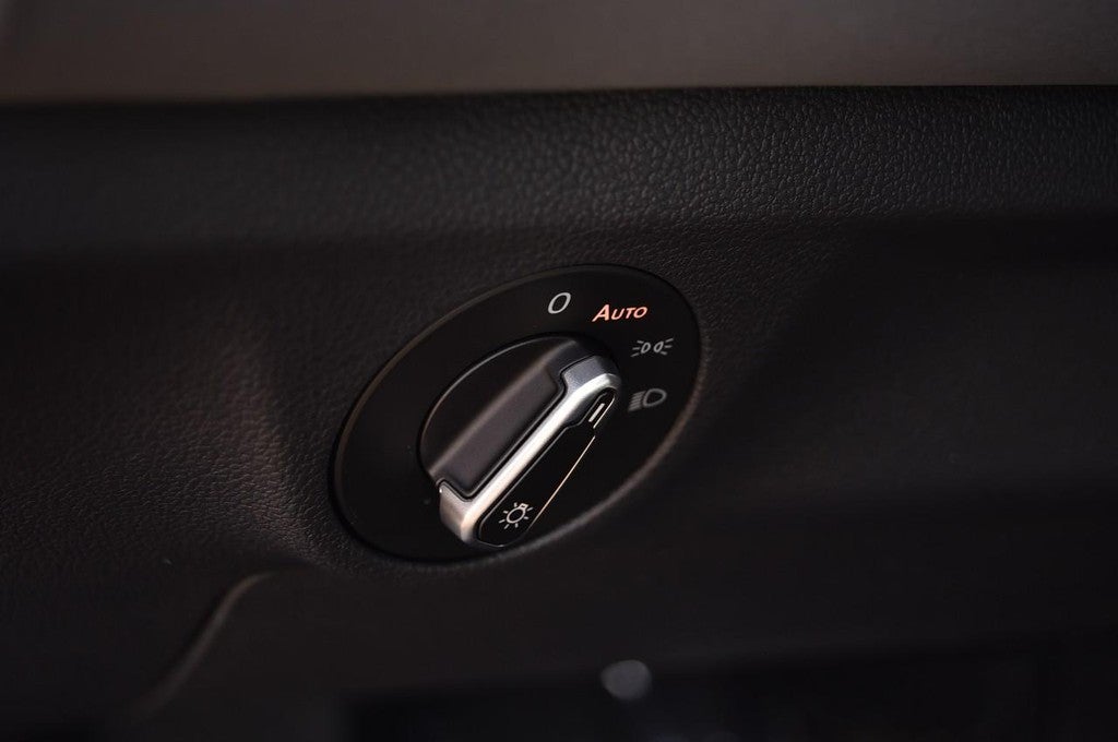 2026 Volkswagen Jetta SE Auto