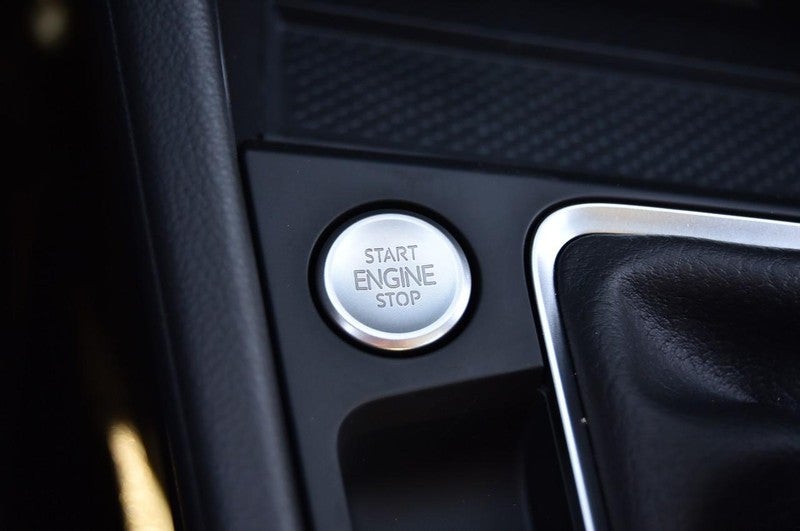 2026 Volkswagen Jetta SE Auto