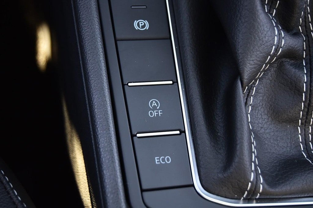 2026 Volkswagen Jetta SE Auto