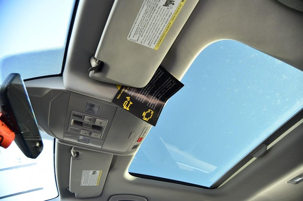 2026 Volkswagen Jetta SE Auto