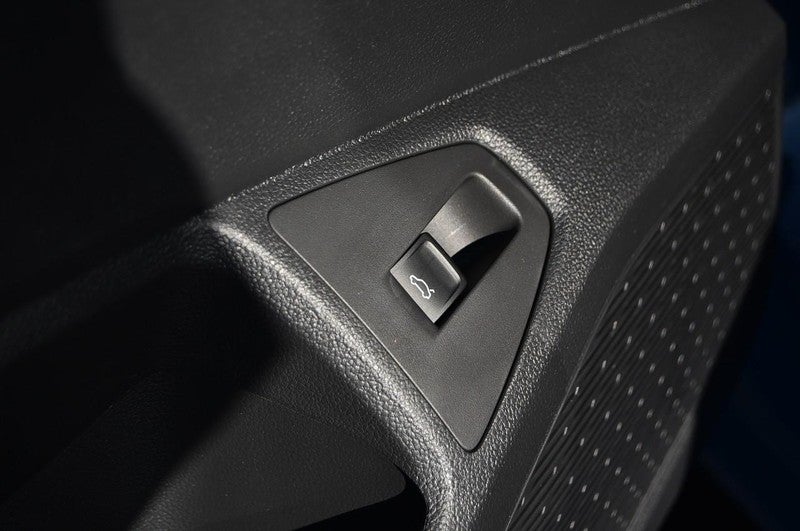 2026 Volkswagen Jetta SE Auto