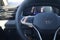 2026 Volkswagen Jetta SE Auto