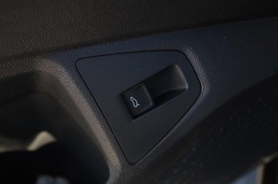 2026 Volkswagen Jetta SE Auto