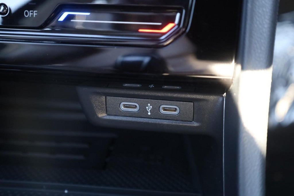 2026 Volkswagen Jetta SE Auto