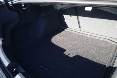 2026 Volkswagen Jetta SE Auto