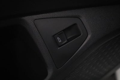 2026 Volkswagen Jetta SE Auto