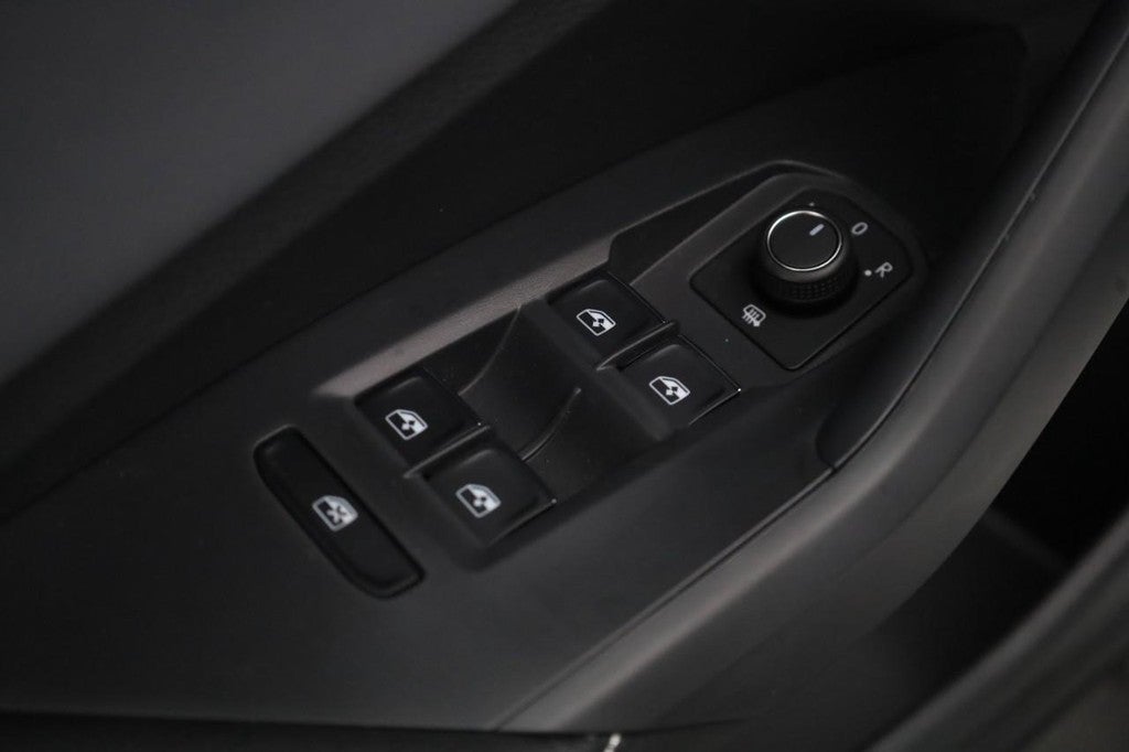 2026 Volkswagen Jetta SE Auto