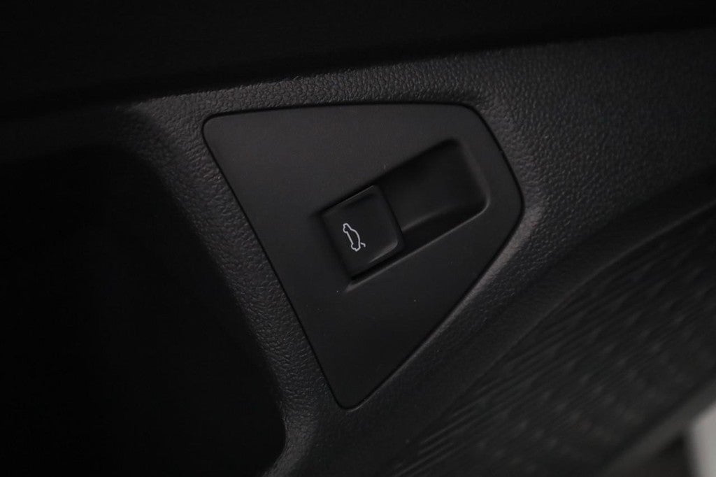 2026 Volkswagen Jetta SE Auto