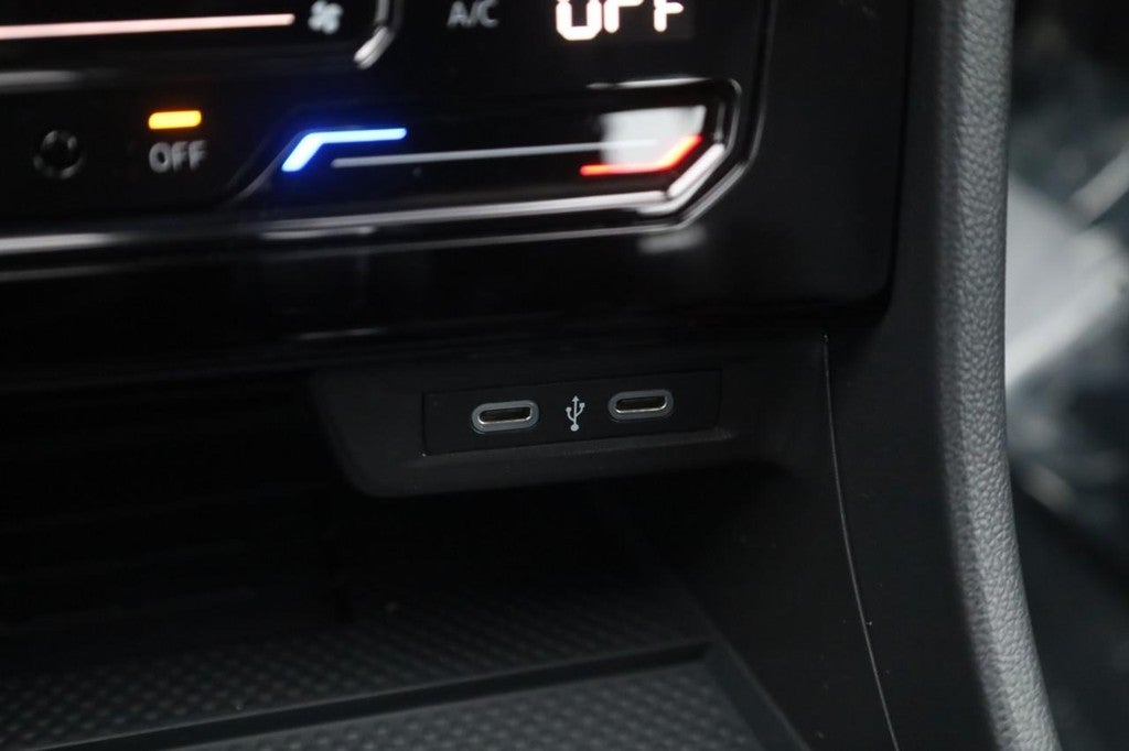 2026 Volkswagen Jetta SE Auto