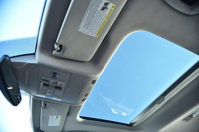 2025 Volkswagen Jetta SE Auto