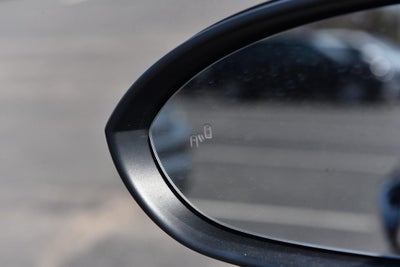 2025 Volkswagen Jetta SE Auto