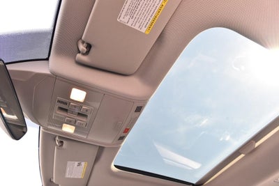 2025 Volkswagen Jetta SE Auto