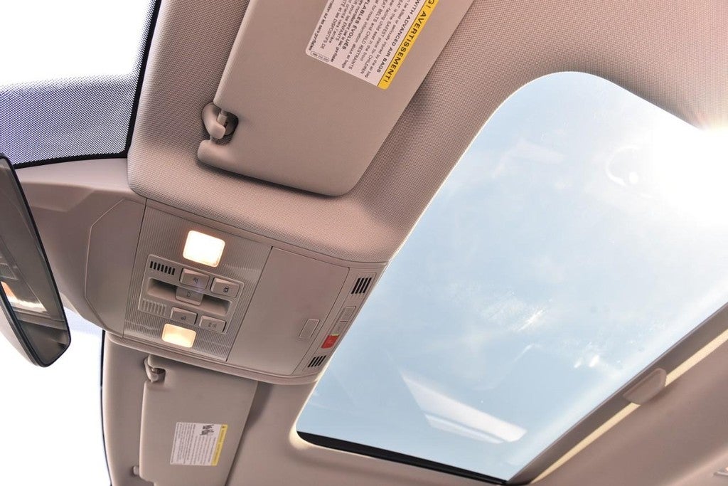 2025 Volkswagen Jetta SE Auto