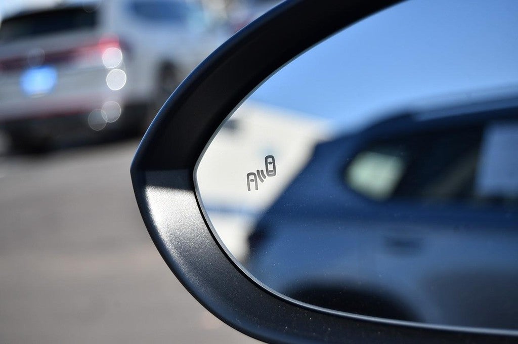 2025 Volkswagen Jetta SE Auto