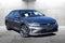 2025 Volkswagen Jetta SE Auto