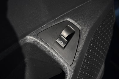 2025 Volkswagen Jetta SE Auto