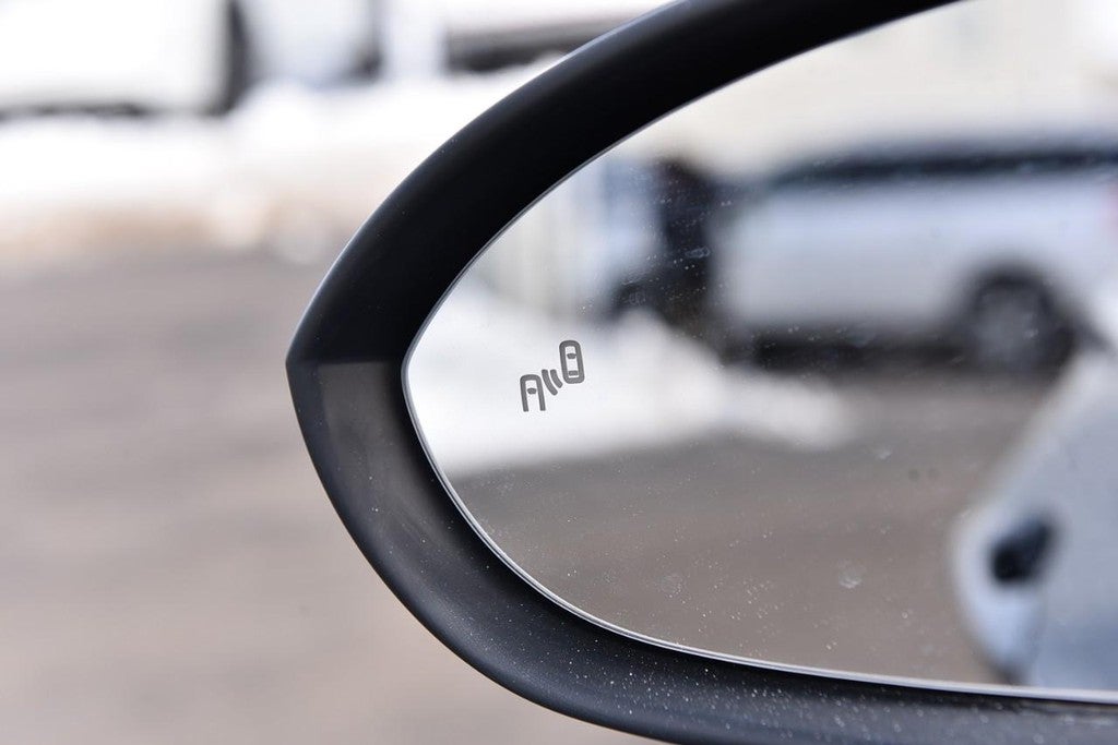 2025 Volkswagen Jetta SE Auto