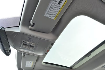 2025 Volkswagen Jetta SE Auto