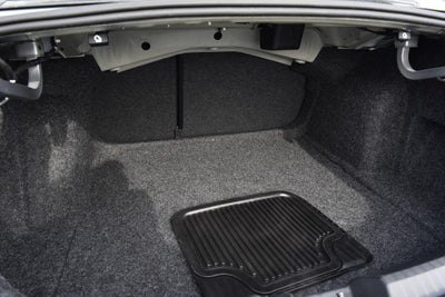 2025 Volkswagen Jetta SE Auto