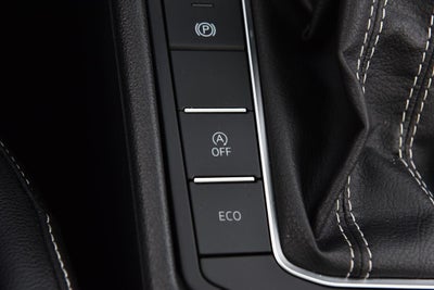 2025 Volkswagen Jetta SE Auto