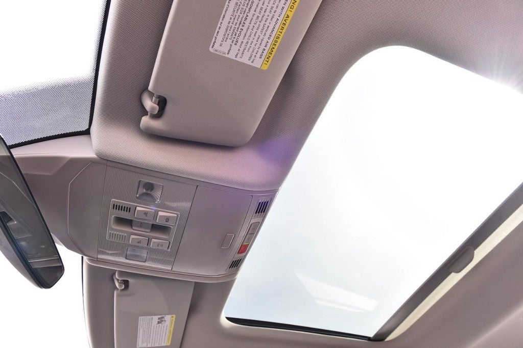 2025 Volkswagen Jetta SE Auto