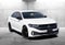 2023 Volkswagen Jetta 1.5T Sport