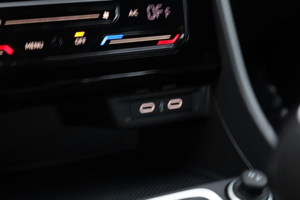 2026 Volkswagen Jetta Sport Auto