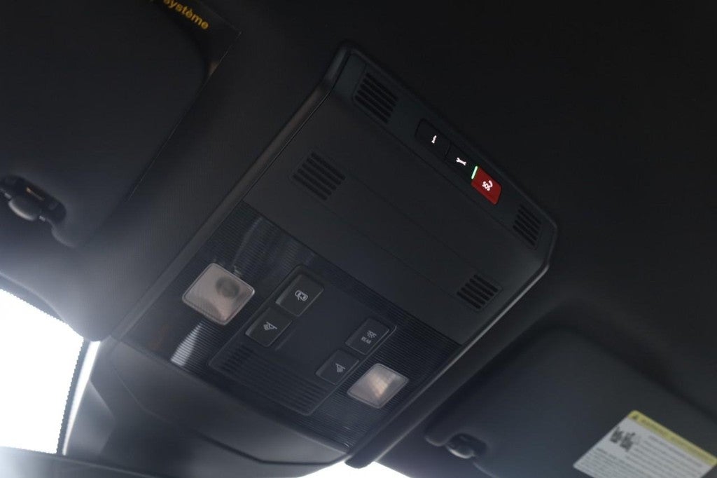 2026 Volkswagen Jetta Sport Auto