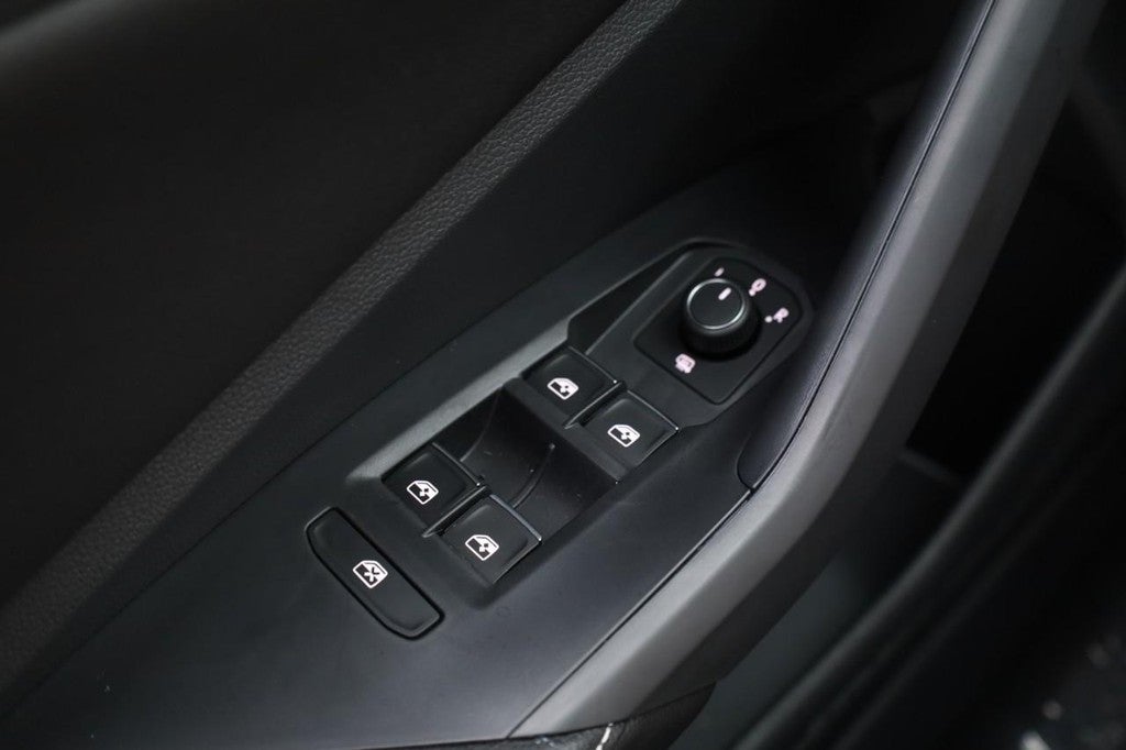 2026 Volkswagen Jetta Sport Auto