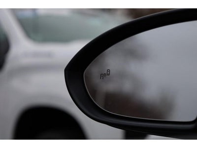 2026 Volkswagen Jetta Sport Auto