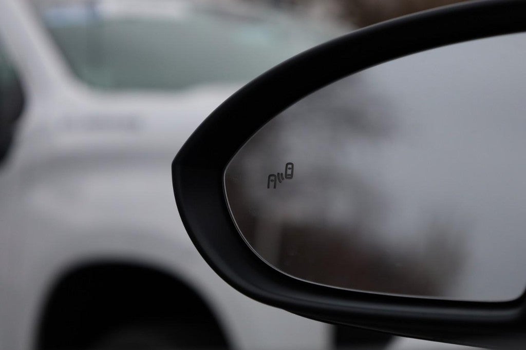 2026 Volkswagen Jetta Sport Auto