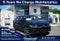 2026 Volkswagen Jetta Sport FWD