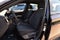 2026 Volkswagen Jetta Sport FWD